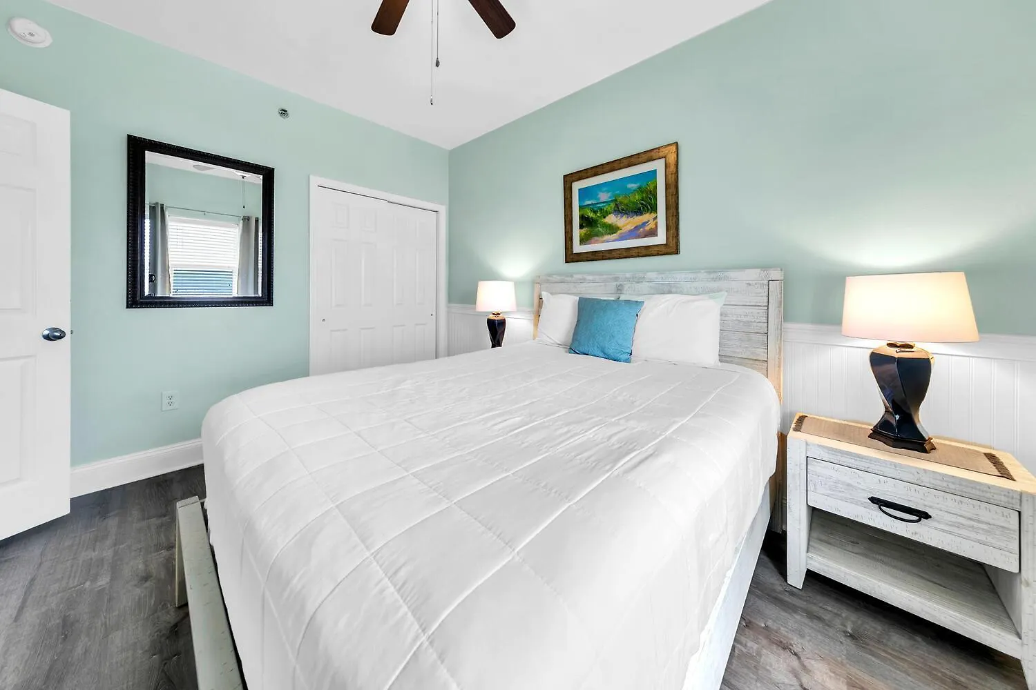 Laketown Wharf 1326 Panama City Beach Lägenhet