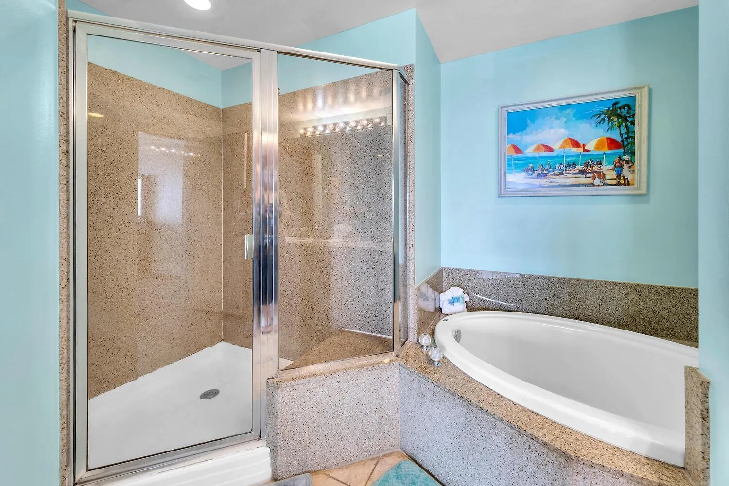 Laketown Wharf 1326 Panama City Beach