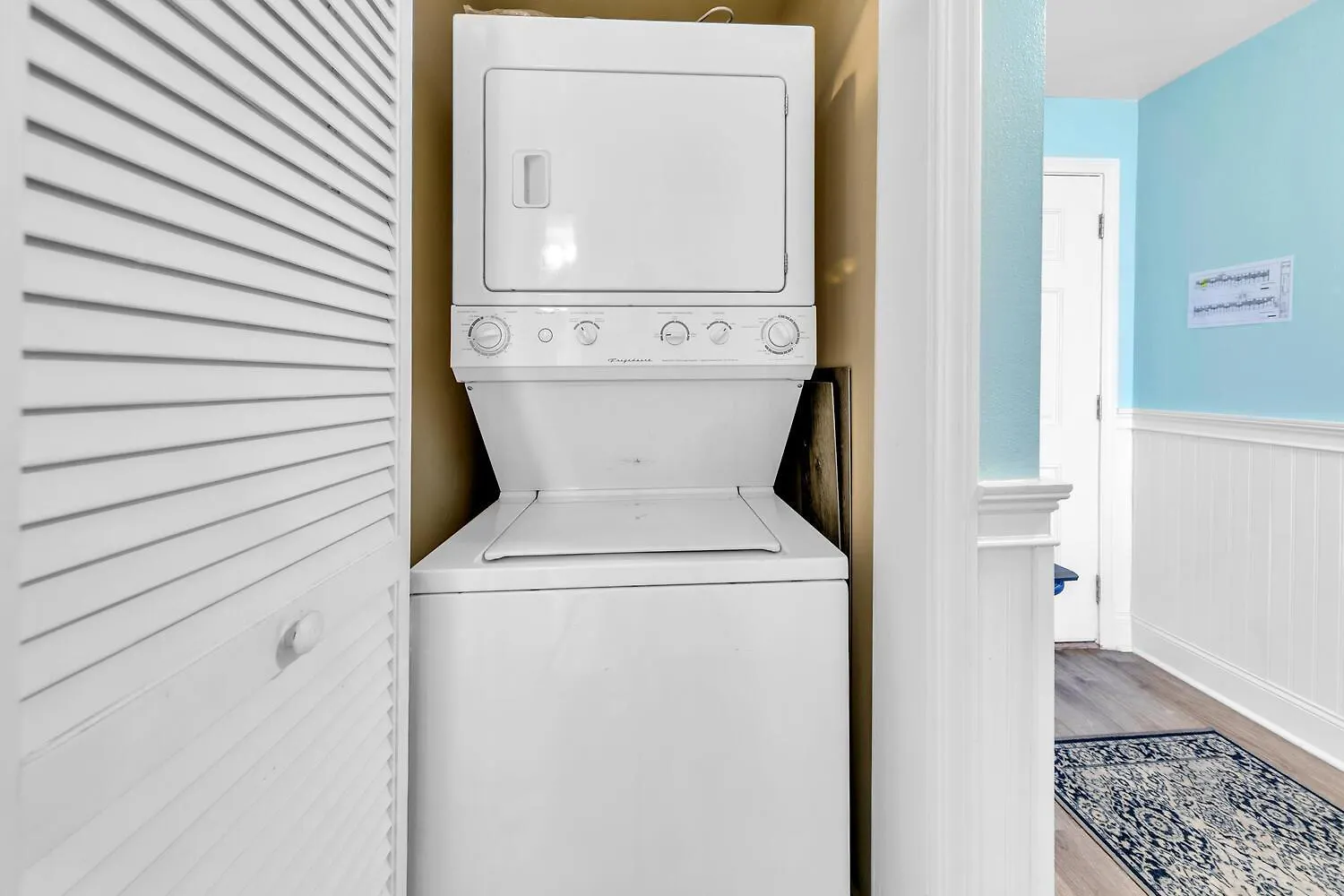 Apartment Laketown Wharf 1326 Panama City Beach
