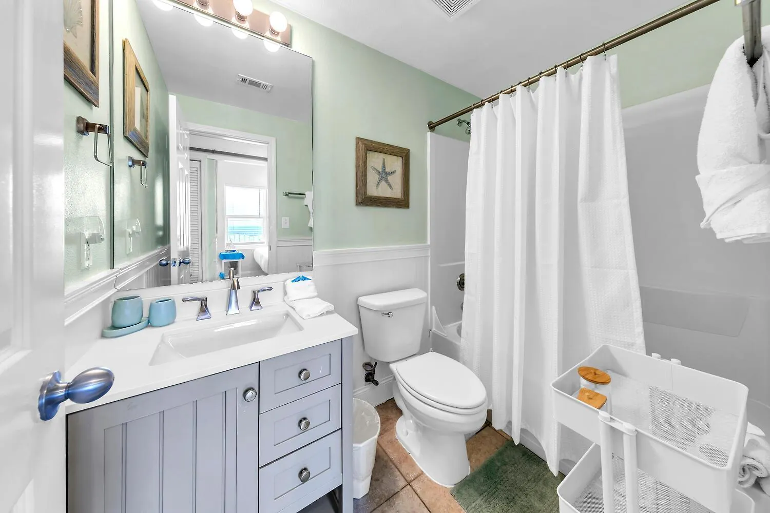 Laketown Wharf 1326 Panama City Beach Apartment