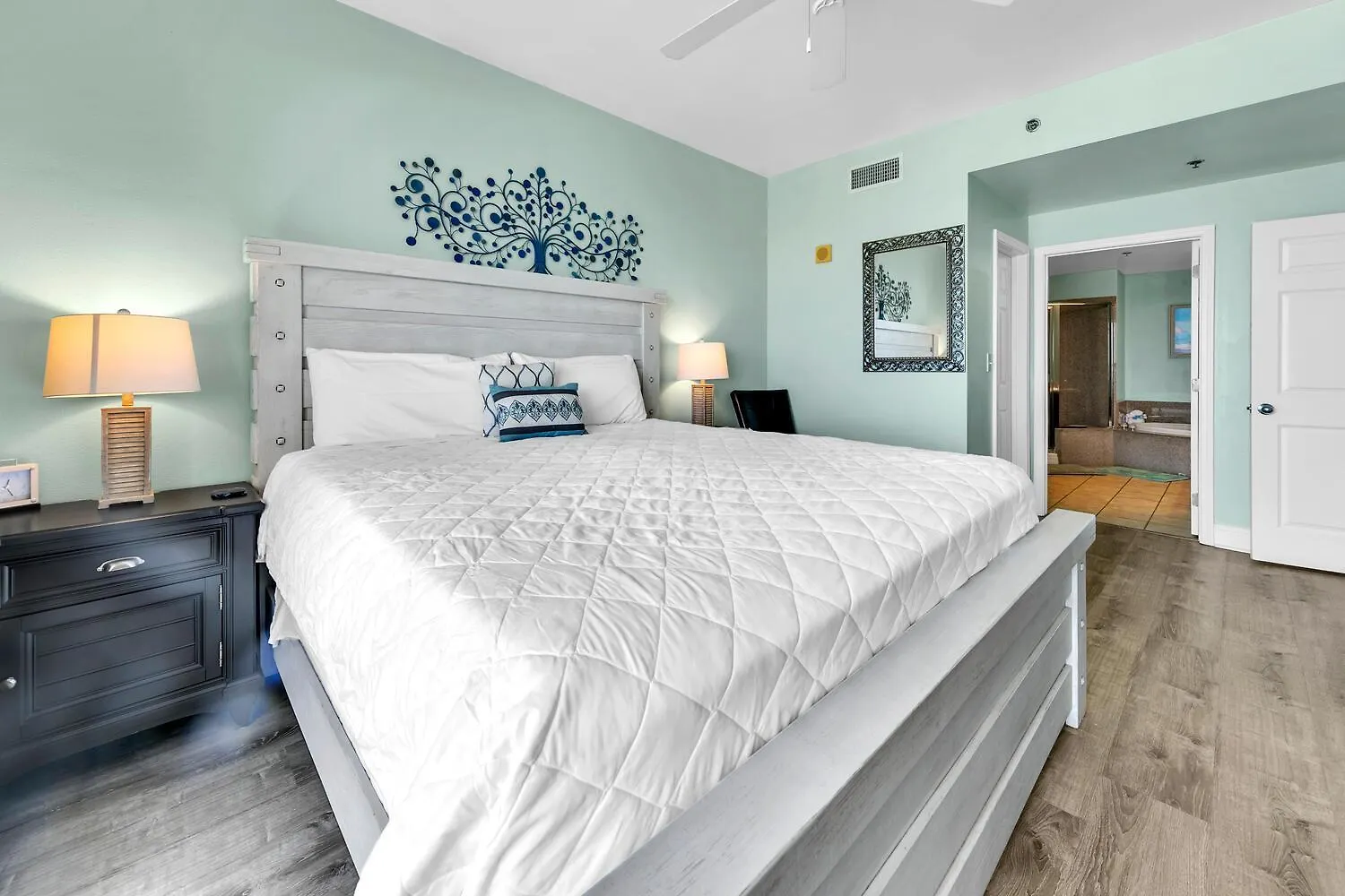 Laketown Wharf 1326 Panama City Beach 0*,  United States